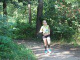 Estafette 2016 II - 160.jpg
